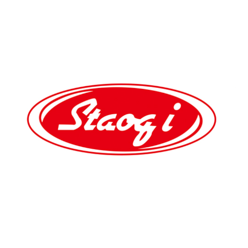 SHANTOU AOQI FOOD TECHNOLOGY CO., LTD.