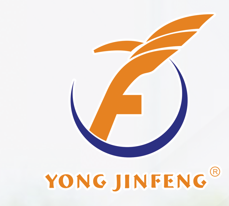NINGBO JINFENG STATIONERY GIFT MANUFACTURE CO.,LTD