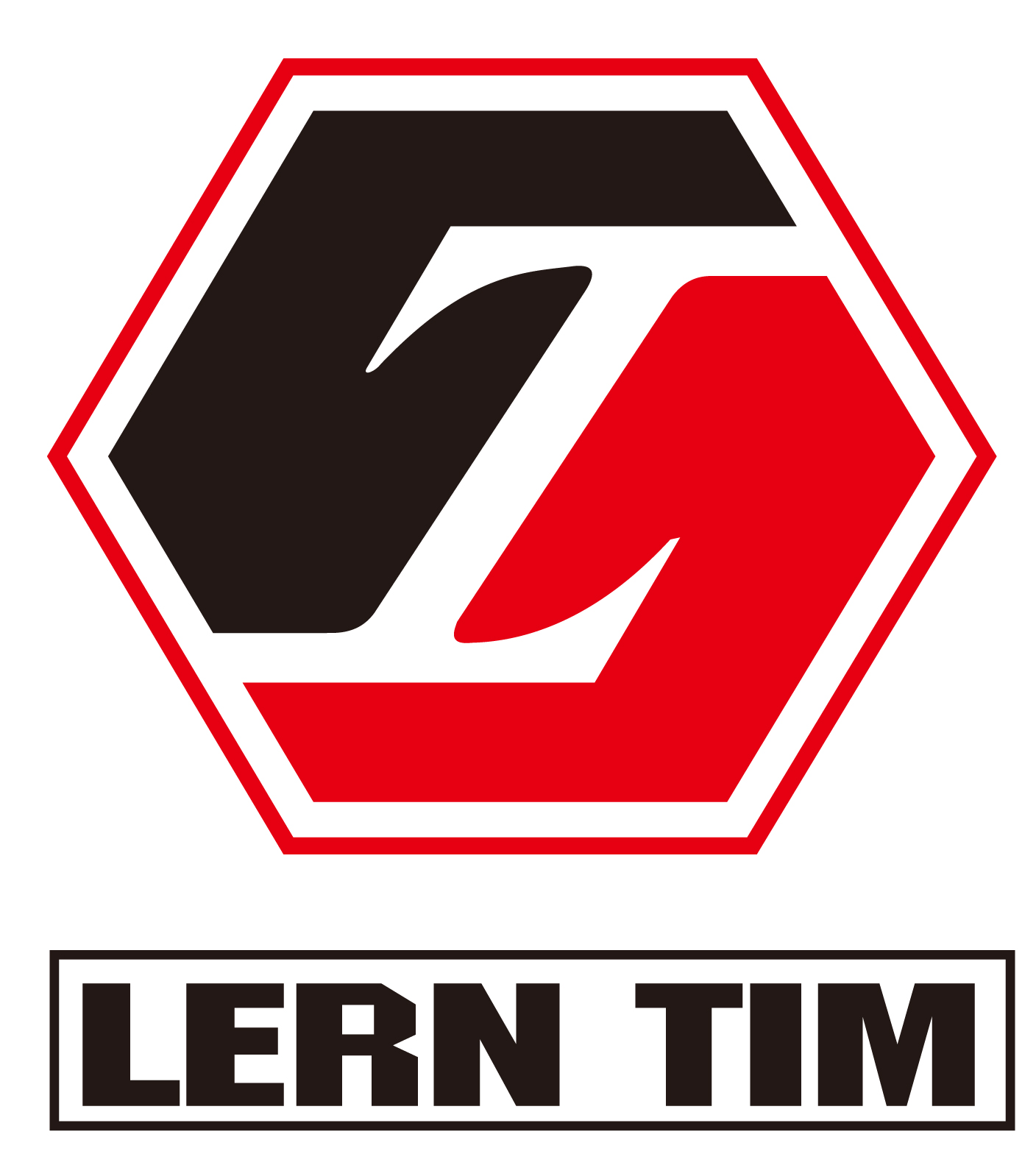LERN TIM TOOLS CO., LTD.