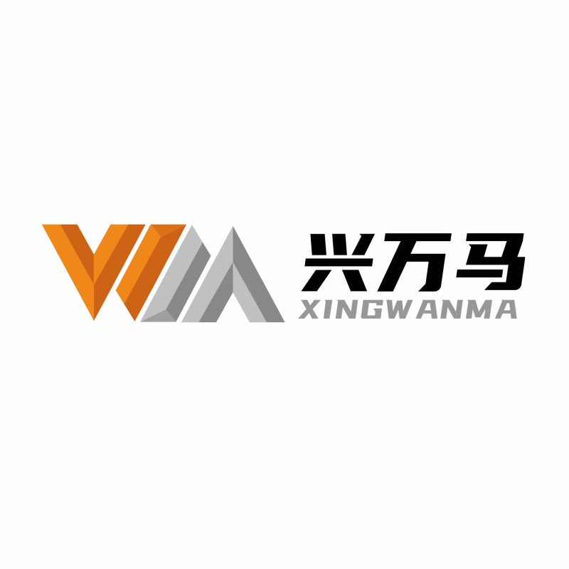 Sichuan Wanma Machinery Manufacturing Co., Ltd.