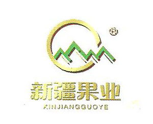 Ye Cheng West Region Got E-commerce Supp ly Chain Co.,Lta