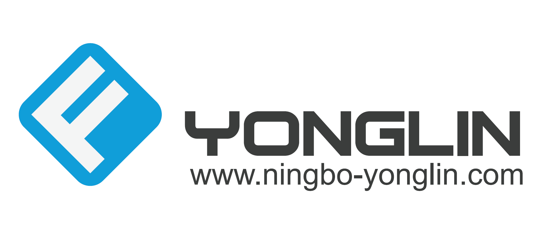 NINGBO YONGLIN LIGHT INDUSTRY CO.,LTD