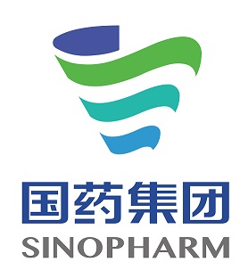 Sinopharm Chengde Herbs Co.,Ltd