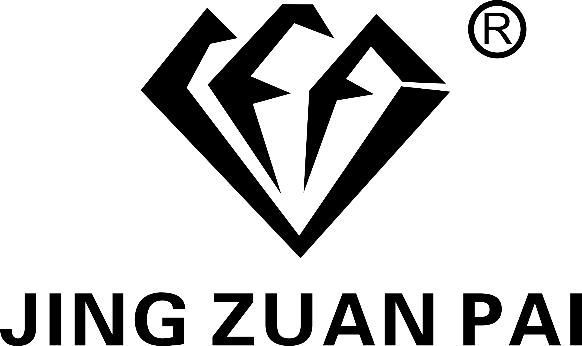 Fuyu City Shengbao Glass Products Co,.Ltd