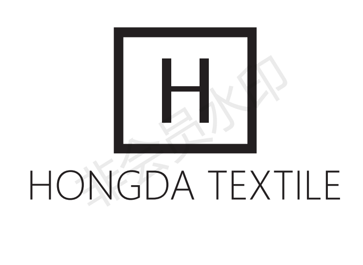 Shijiazhuang Hongda Textile Co.,Ltd.