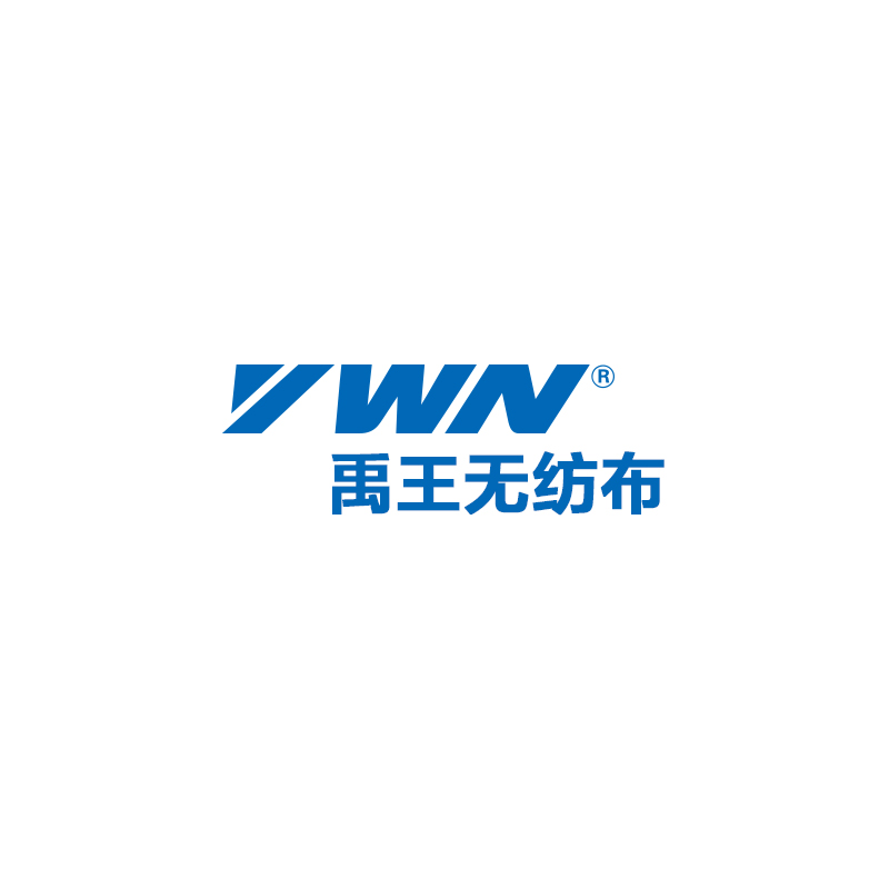 Panjin Yuwang Non-woven Co., Ltd.