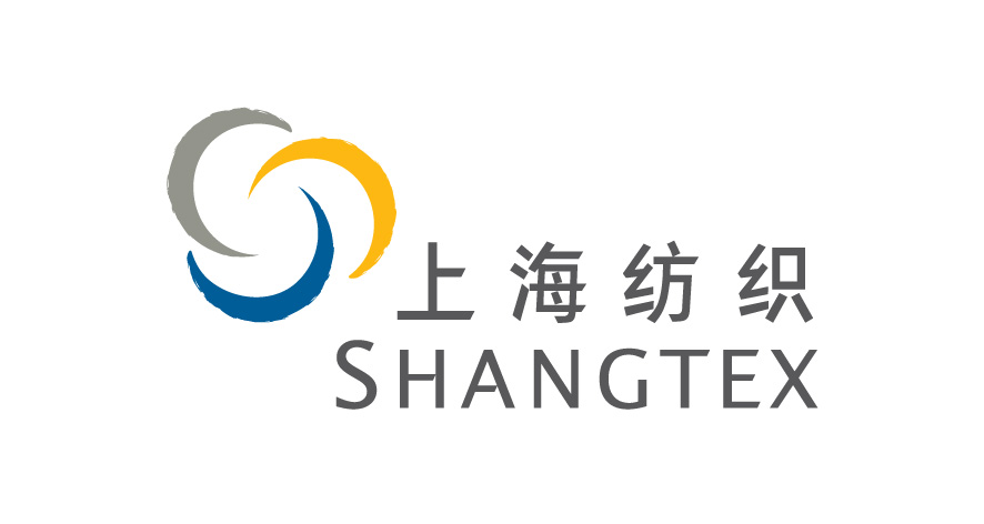 SHANGHAI TEXTILE DECORATION CORPORATION (GROUP)