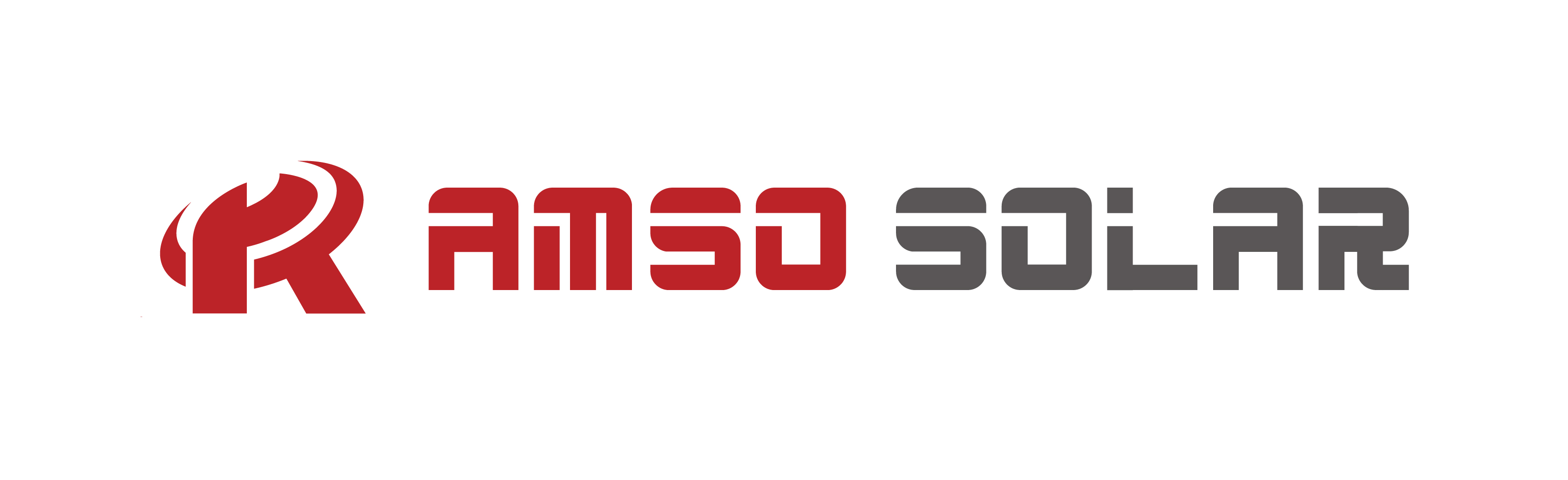 Amso Solar Technology Co,.ltd