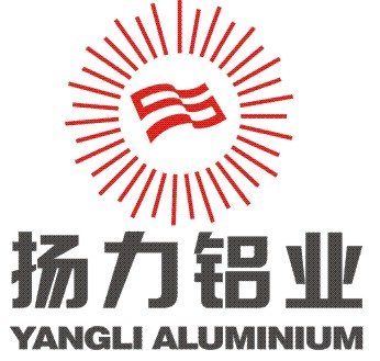 Guangxi Yangli Aluminum Co.,Ltd