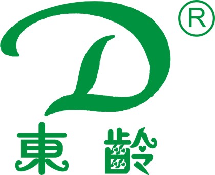 DONG LING TRADING COMPANY