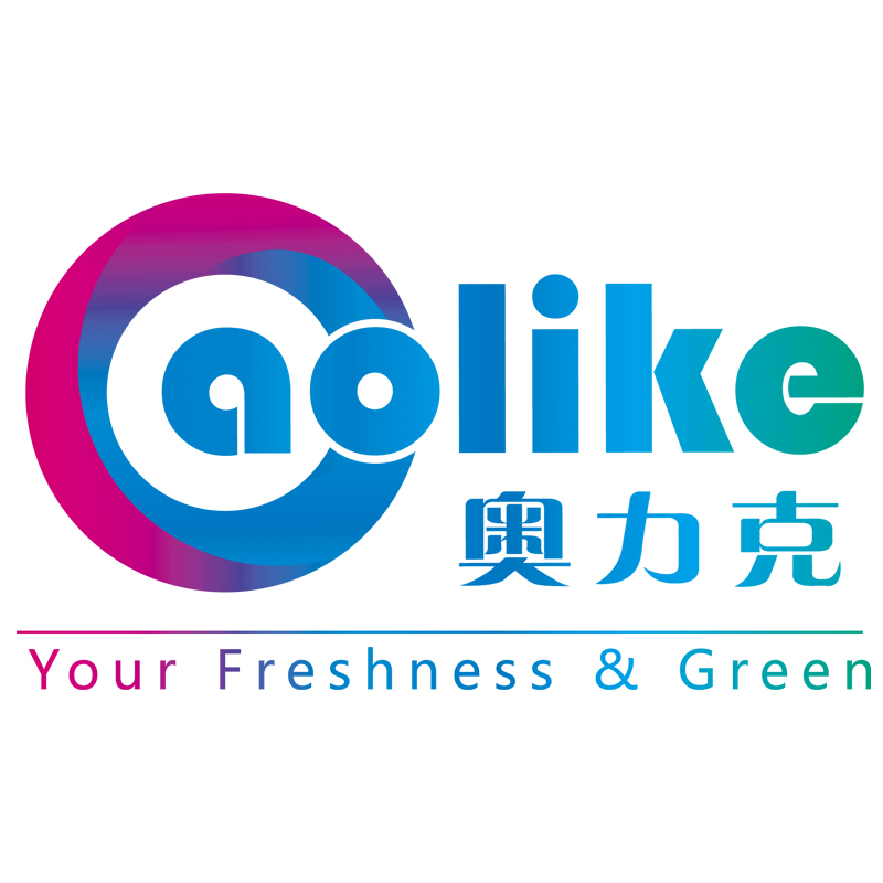 JiangSu Aolike Commerical Refrigeration Ltd