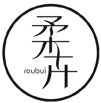 YIWU ROUHUI KNITTING CO.,LTD