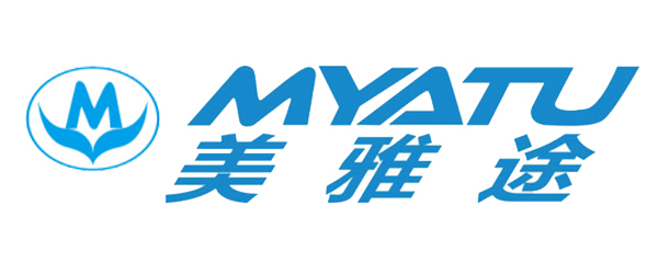 Guangzhou Myatu Pedelec Technolongy Co.,Ltd