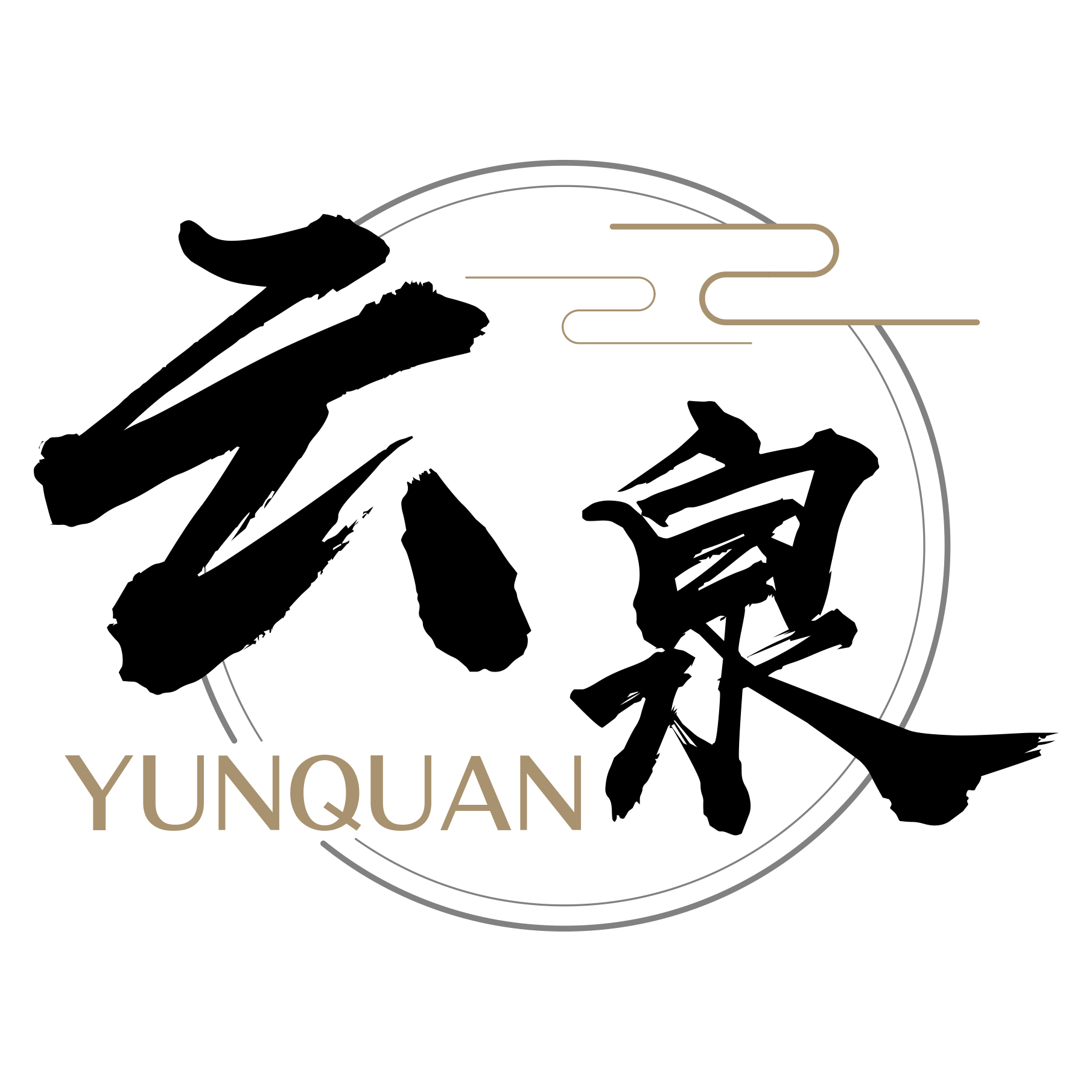 Shandong Yunquan International Trade Co.Ltd