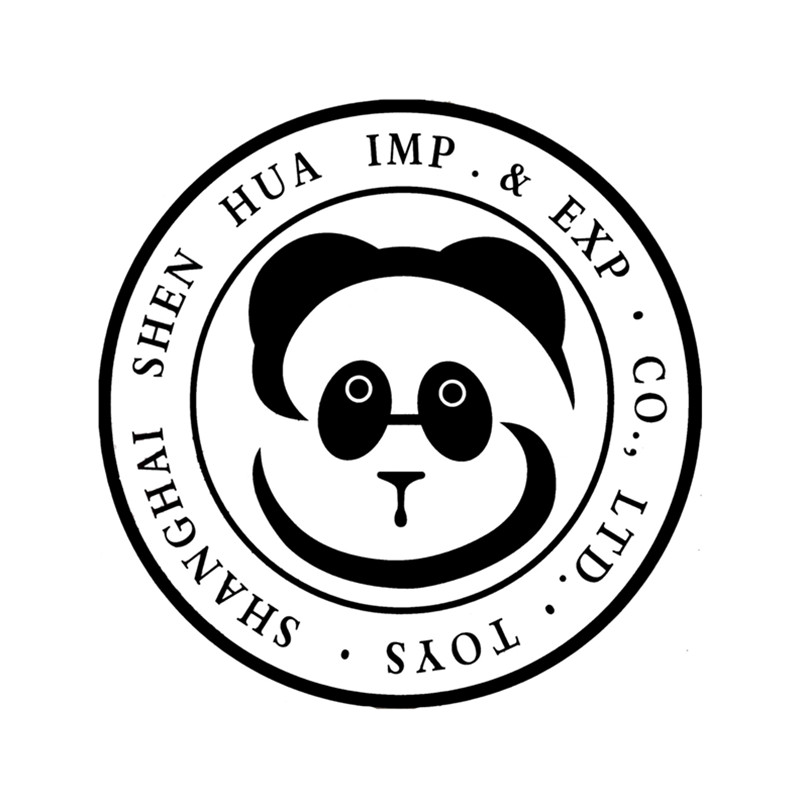 SHANGHAI SHEN HUA IMP.& EXP. CO., LTD.