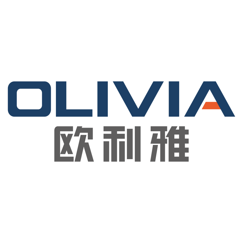 Guangdong Olivia Chemical Industry CO.,LTD