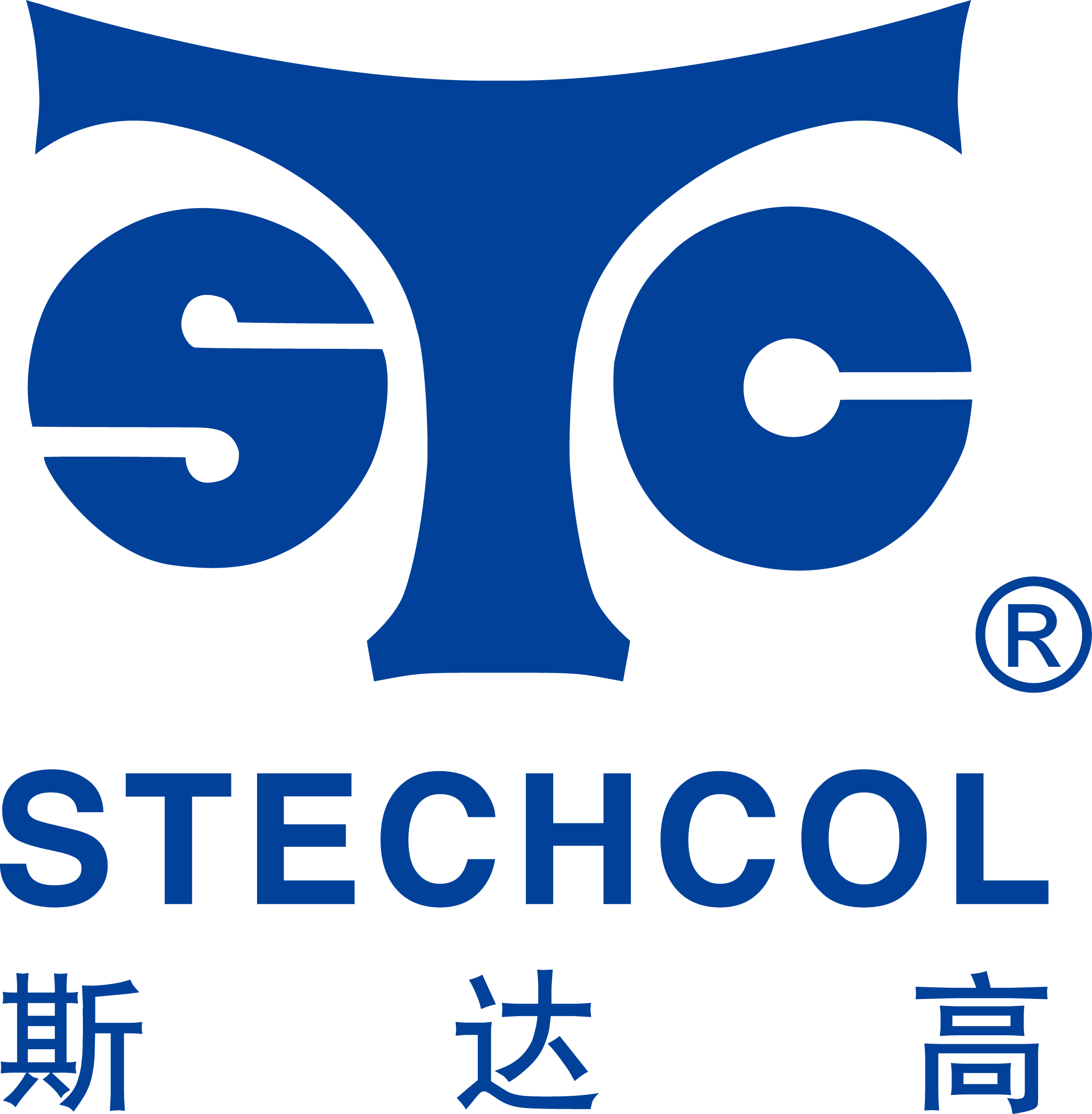 STECHCOL CERAMIC CRAFTS DEVELOPMENT (SHENZHEN)CO.,LTD
