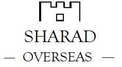 SHARAD OVERSEAS