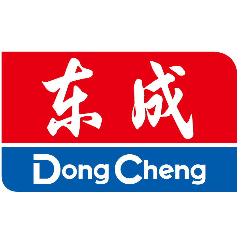 JIANGSU DONGCHENG POWER TOOLS CO., LTD.