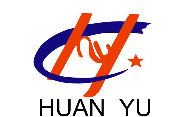 Taizhou Huanyu Craft & Art Products Factory