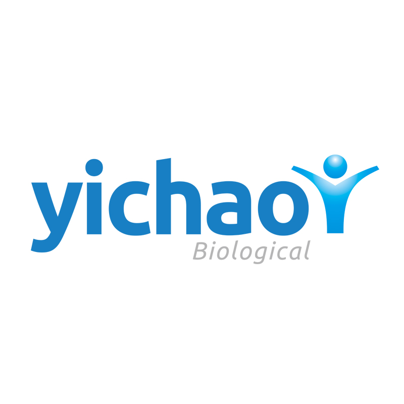 GUANGDONG YICHAO BIOLOGICAL CO.,LTD.