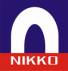 Nikko Limited