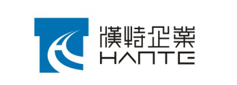 Fuzhou Hunter Product Imp. & Exp. Co., Ltd.