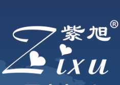 Jiangsu Weimiao Textile Technology Co.,Ltd