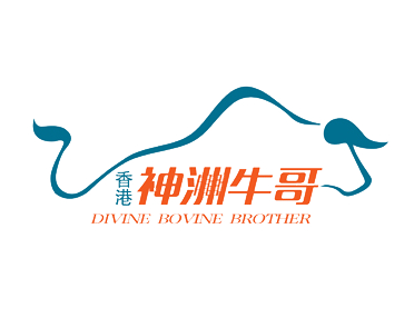 Shaoxing Shenzhou Tourism Supplies Co.,Ltd.