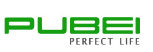Ningbo Pubei Electrical Appliance Co., Ltd