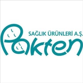 Pakten Healthcare Products Company