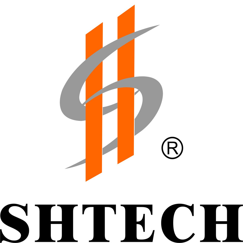 HANGZHOU SHTECH CO., LTD