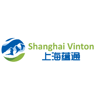 ShangHai Vinton International Trading CO.,LTD
