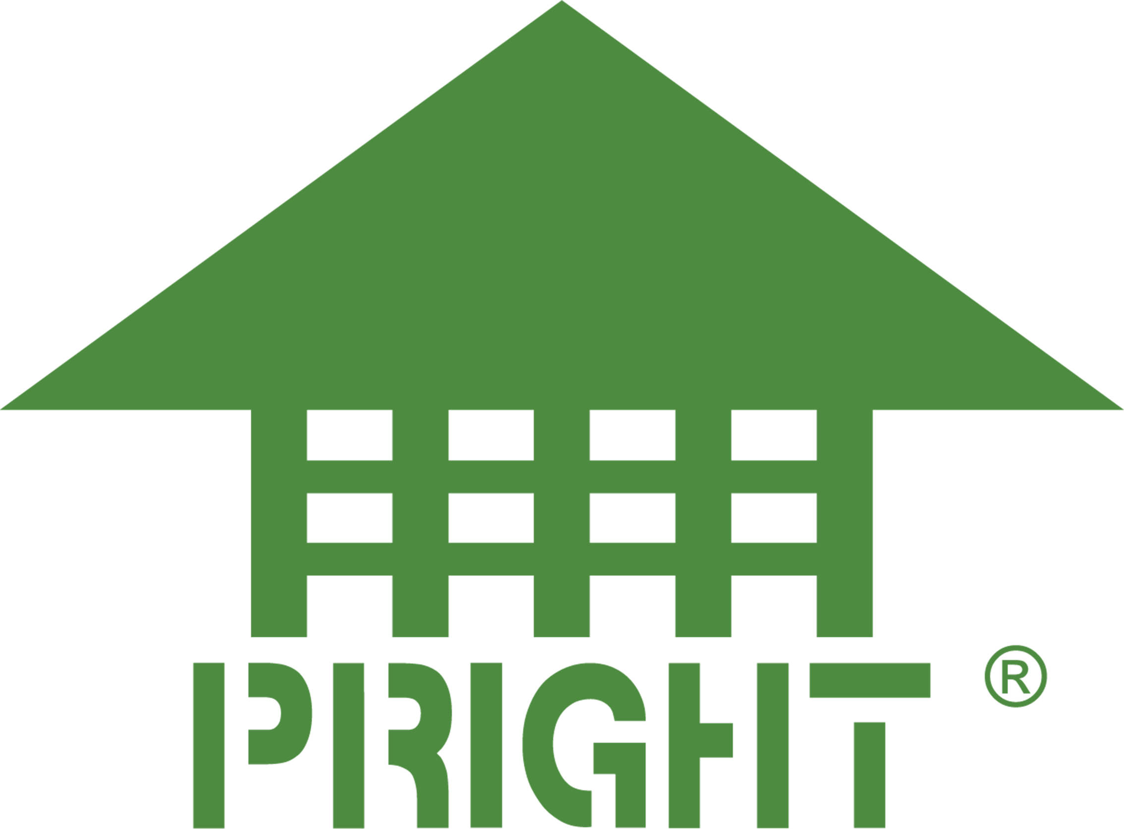Pright (China) Co., Ltd.