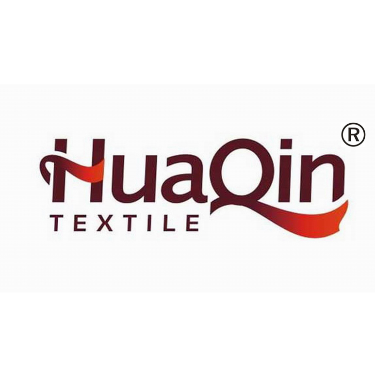 Nantong Huaqin Textile Decoration Co., Ltd