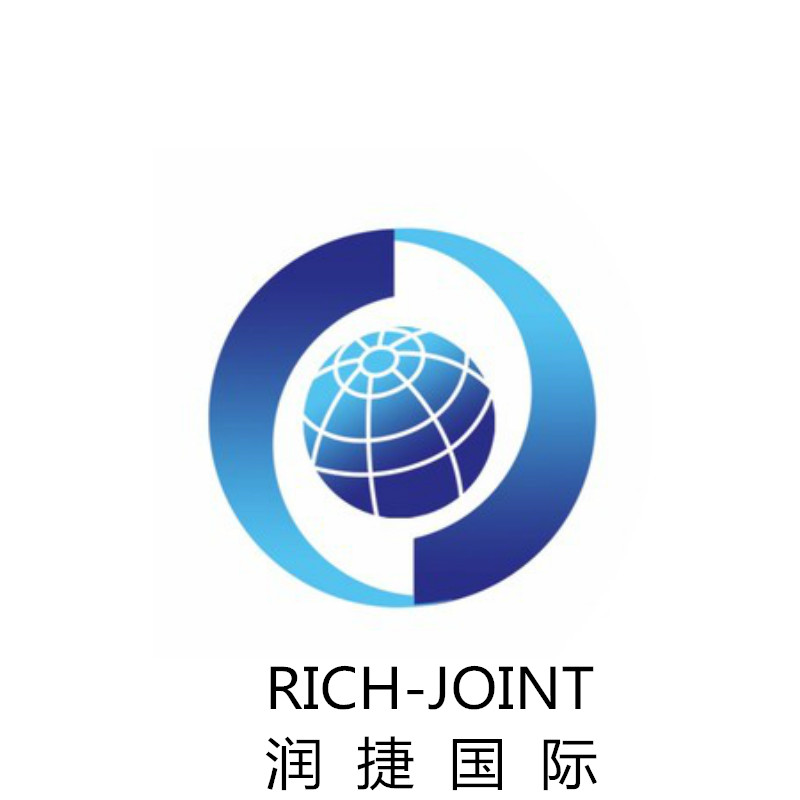 Liaocheng Rich-joint wood Industry Co.,LTD