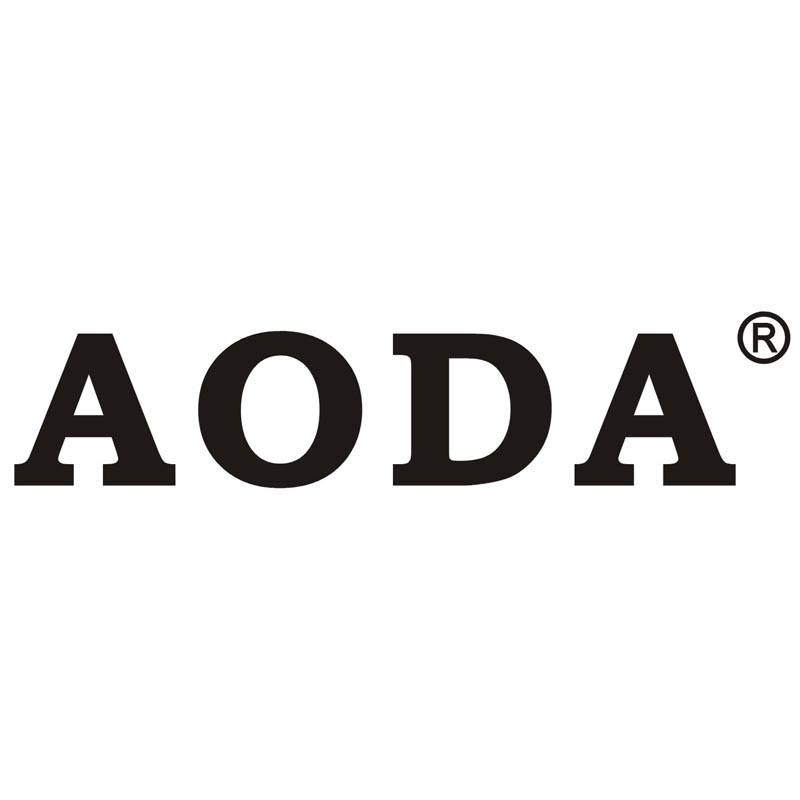 Enping Aoda Electronic Technoligy Co.,LTD.