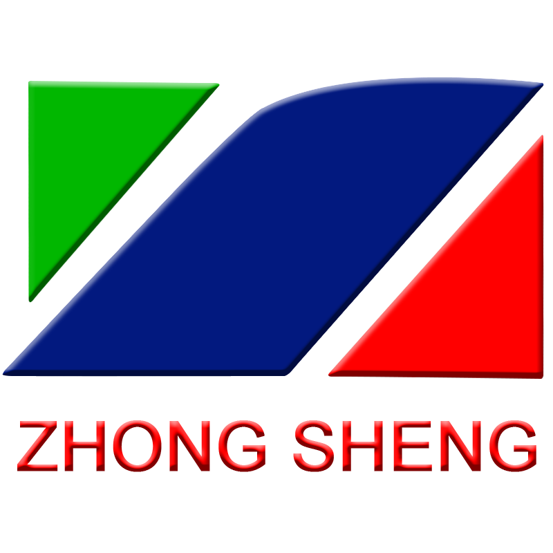 HUIZHOU ZHONG SHENG SHOES CO., LTD