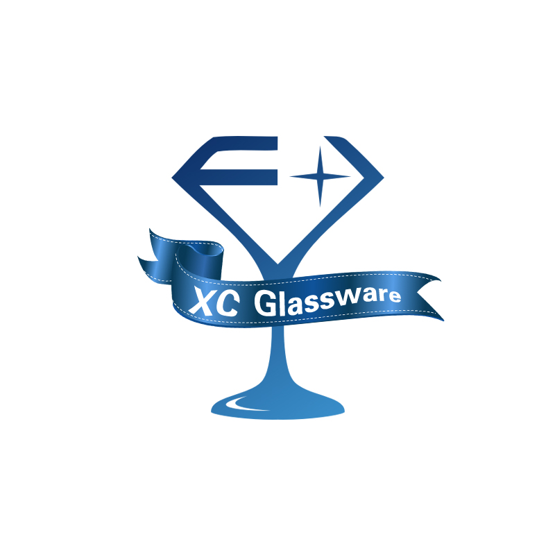 SHANXI XC GLASSWARE CO.,LTD