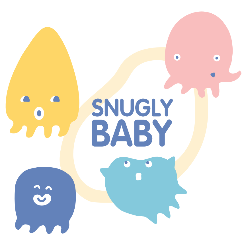 Zhejiang Shengtai Baby Products CO.,LTD.