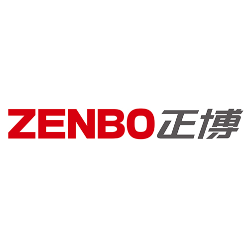 ZHEJIANG ZENBO MACHINERY TECHNOLOGY CO., LTD