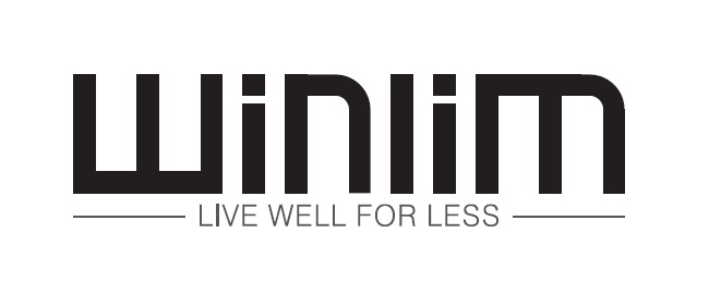 Ningbo Winlim Electric Appliance Co., LTD
