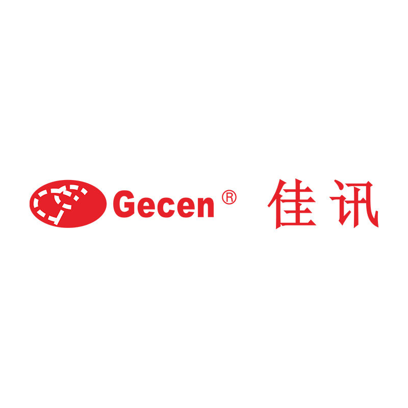 Zhuhai Gecen Electronic Co., Ltd.