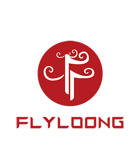 JIANGSU FLYING DRAGON FOOD MACHINERY CO.,LTD