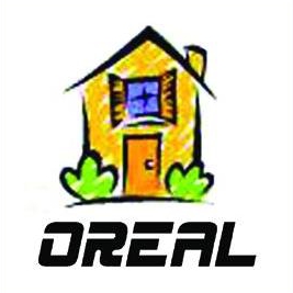 shandong  Oreal housefitting co,.LTD