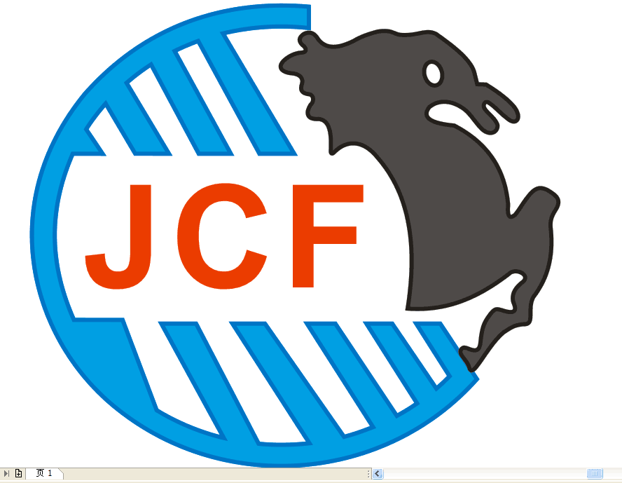 JCF HARDWARE ELEC APPLIANCE FACTORY
