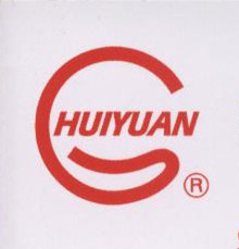 SHANGDONG HUIYUAN BUILDING MATERIALS GROUP CO.,LTD