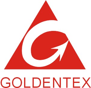 XIAMEN GOLDEN TEXTILE IMPORT AND EXPORT CO., LTD