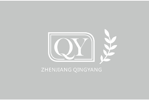 ZHENJIANG QINGYANG GIFTS AND CRAFTS CO., LTD