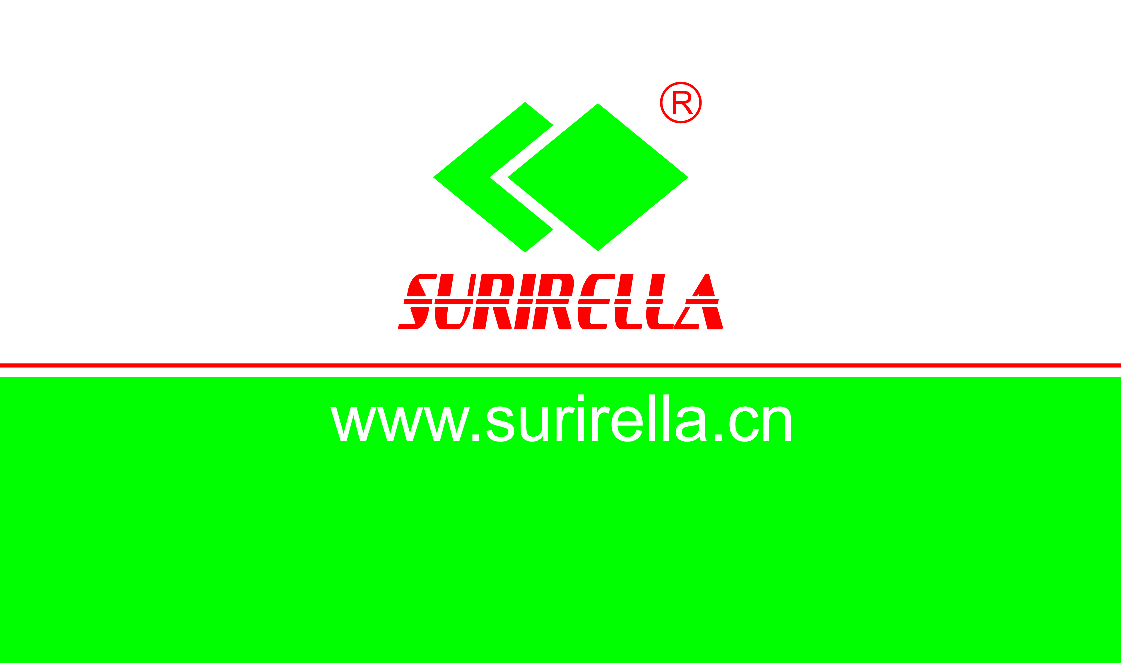 Fujian surirella Electrical Machinery Co.,Ltd